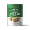 LATROVALIS Olive Super Colossal  111-120 810g