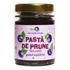 FRUIT2GO Pasta de prune 990g