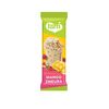 LATTI Inghetata mango-zmeura 75g