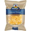 BANEASA Paste fainoase AL BRONZO Tagliatelle 400g