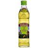 BORGES Ulei de seminte de strugure rafinat 500ml
