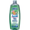 GENERA Sampon-gel de dus Dolce Baby 500ml