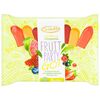 SANDRA Inghetata FRUIT PARTY Go 6x55g