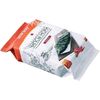 SEN SOY Chipsuri NORI KIMCHI 4.5g