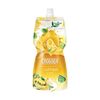 СЛОБОДА Sos cu cascaval 60%, 200ml