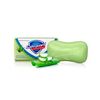 SAFEGUARD  Sapun aloe 90g