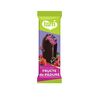 LATTI Inghetata-suc fructe de padure 80g