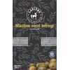LAPITHS Masline verzi marinate c/s 150g