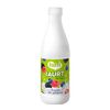 LATTI Iaurt de baut fructe de padure 2.2%, 800g