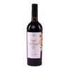 TOMAI Vin Negru de Tomai rosu sec 0.75l