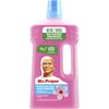 MR.PROPER  Solutie universala Flower&Spring 1l
