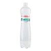 ТРУСКАВЕЦКАЯ Apa minerala plata 1.5l