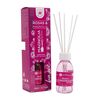 LA CASA DE LOS AROMAS Odorizant Magnolia 95ml