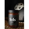 FELS Sos BBQ classic 370ml