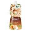 СЛОБОДА Sos cu ciuperci 60%, 200ml