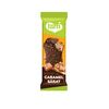 LATTI Inghetata caramela sarata 75g
