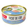 SLAVENA Ficat de cod ch. 240g