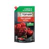 ТОРЧИН Ketchup gingas 520g