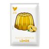 SECRET ELEMENT Jeleu cu gust de lamaie Plic 100g