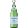 SAN PELLEGRINO Apa minerala carb. 0.75l