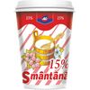 JLC Smantana 15% pahar 325g
