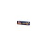 BARILLA Paste fainoase Spaghete N5 integrale 500g