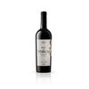 TOMAI Vin Saperavi Rosu De Tomai. sec 0.75l
