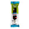 LATTI Inghetata Plombir 70g