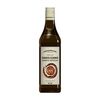 ORSADRINKS Sirop cu gust de biscuiti si ciocolata 750ml