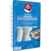 САНТА БРЕМОР Hering fileu Traditional, 500g