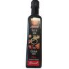 ADORYS Sos de soie  250ml