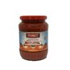 PUNCT Rosii in suc propriu 680g