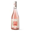 RADACINI VERO DI MOSCATO Vin roze dulce 0.75l
