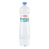 ТРУСКАВЕЦКАЯ Apa minerala carbogazificata 1.5l
