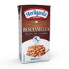 STERILGARDA Sos bechamel UHT 500g