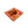 OCEAN FISH Somon Bucati in ulei, 400g
