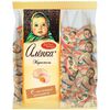 КРАСНЫЙ ОКТЯБРЬ Caramela cu lapte fiert  Алёнка250g