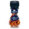 DROGHERIA Moara Fulgi Chilli  25g