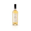 TOMAI Vin Alb de Tomai. Viorica alb sec 0,75l