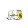 NATURALE Amestec de grasimi vegetale cu gust de avocado 75%,  200g