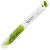 TITANIA Pila de unghii Feather 17,8cm fata-verso