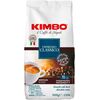 KIMBO Cafea boabe Espresso Classico 1kg