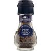 DROGHERIA Moara Piper Negru Boabe 45g