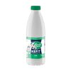 CASUTA MEA Chefir 2.5%,  930g
