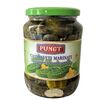 PUNCT Castraveti marinati 680g