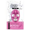 BEAUTYDERM Masca alginat Botox +  20g