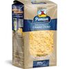 BANEASA Paste fainoase AL BRONZO Farfalle 400g