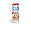 CLIO Indulcitor artificial 1200 tablete