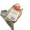 GP  Pastrama de porc AS, kg