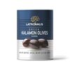 LATROVALIS Masline Kalamata  810g